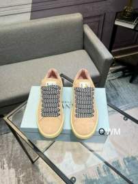 Picture of Lanvin Shoes _SKULANVINsz38-45WM060111674